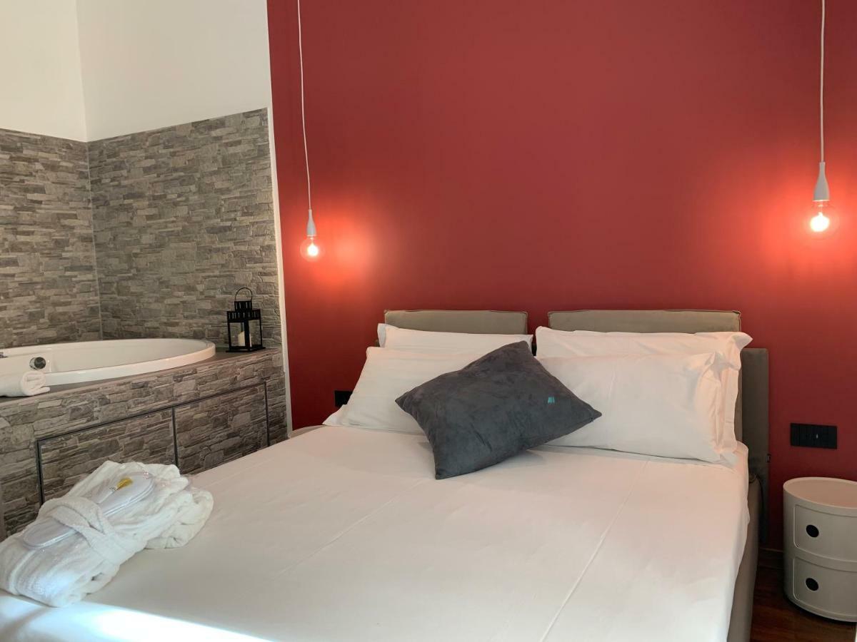Guest house Cellamare & 3*